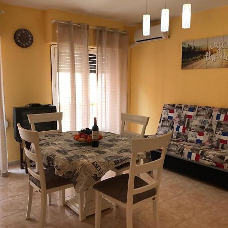 Ayuntamiento Alicante Apartment Bagian luar foto